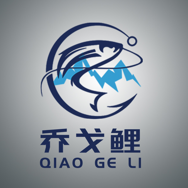 渔具知名企业(全国渔具品牌)