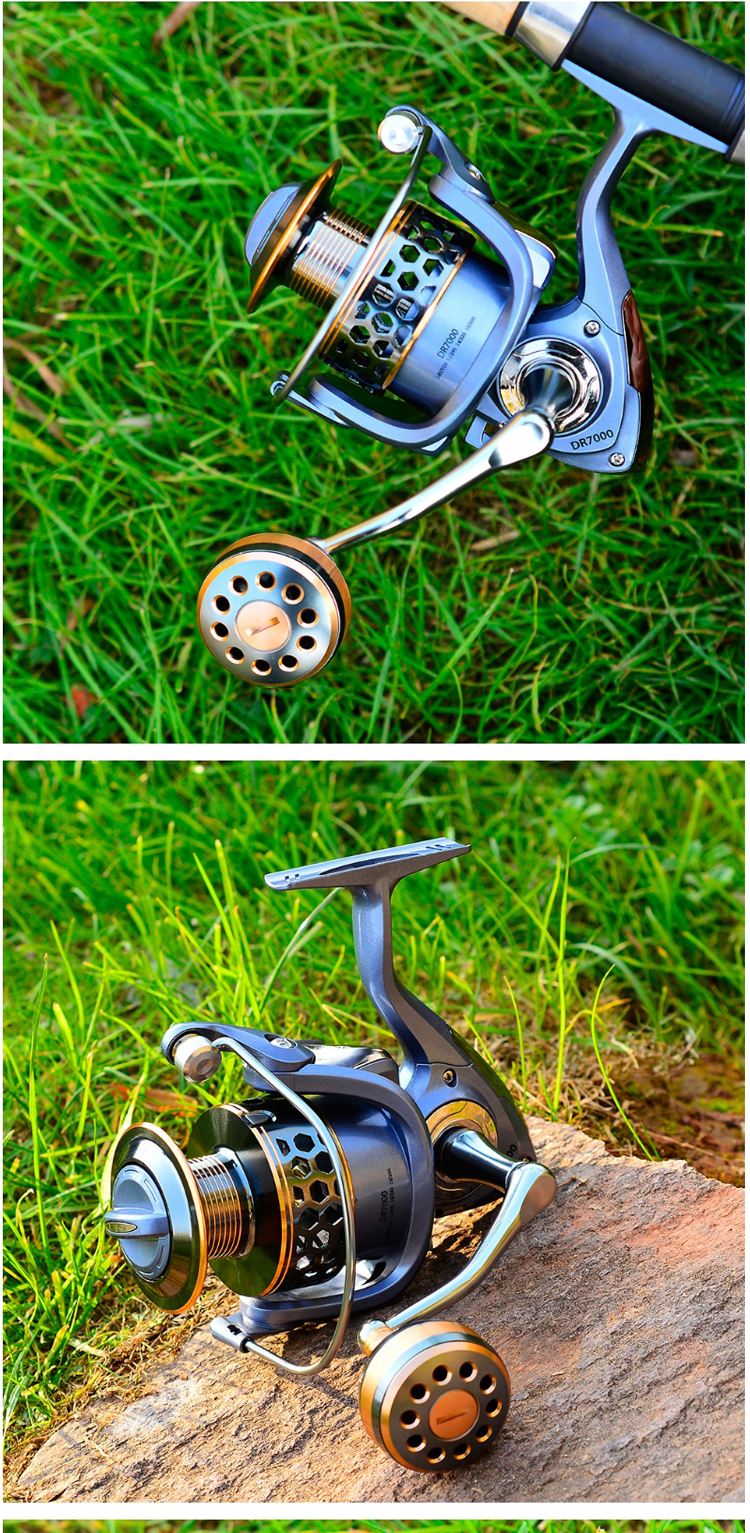 路亚腰线轮(路亚新手必背口诀100个)