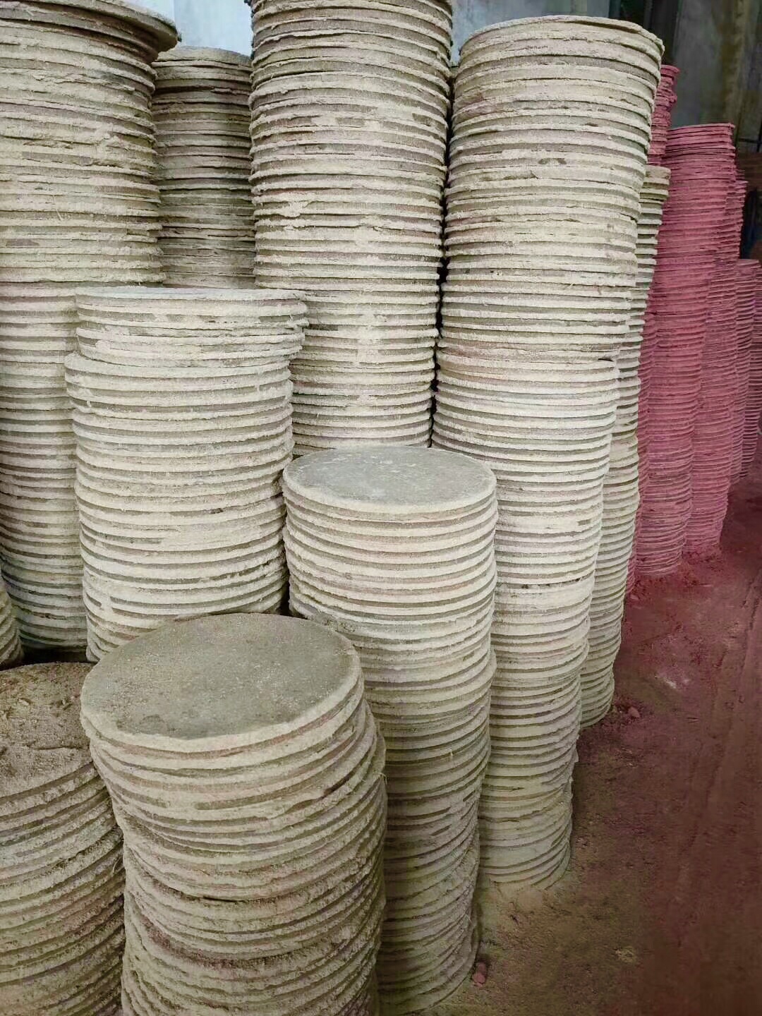 冬季水库筏钓技巧(冬季深水筏钓)