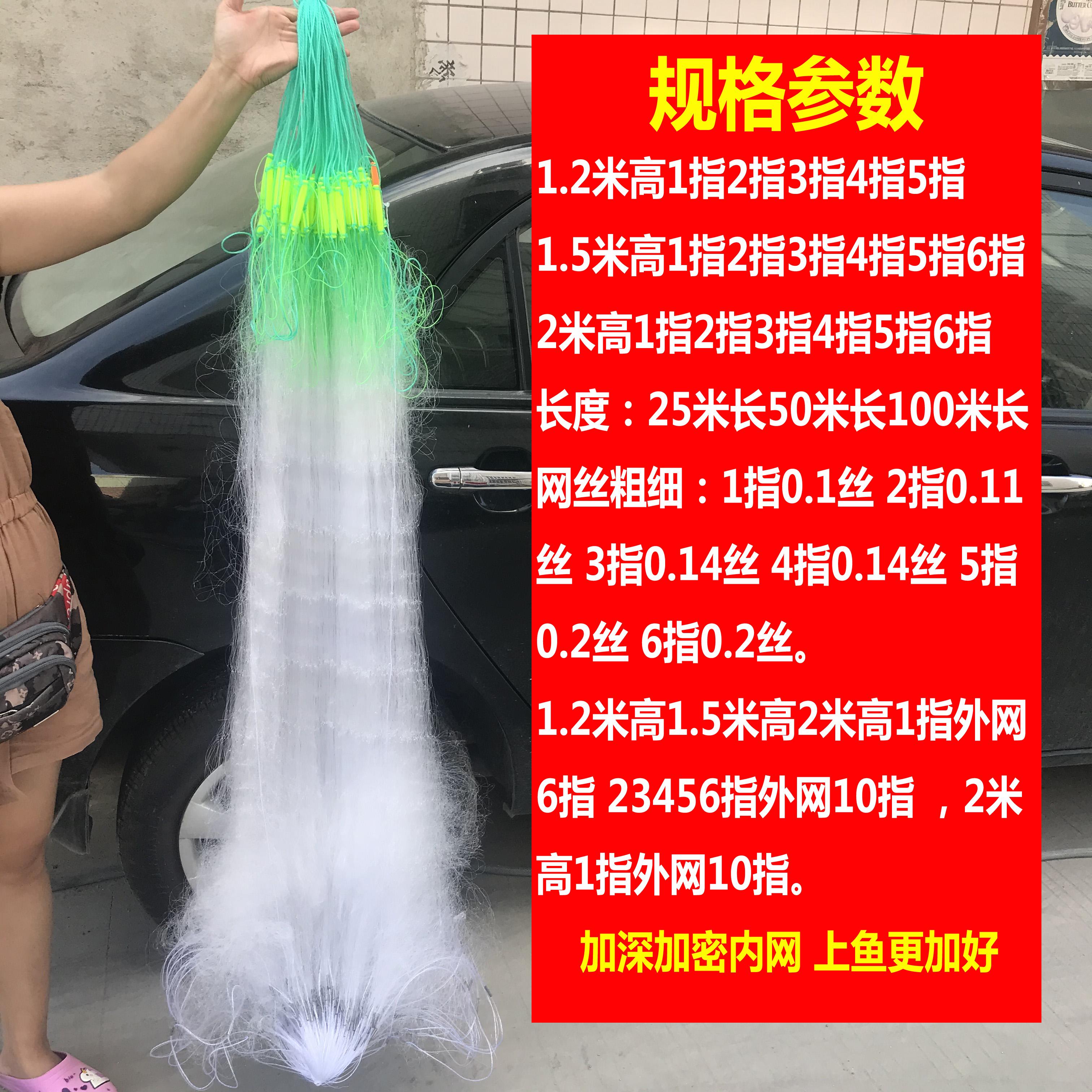 粘网鲫鱼有什么技巧(粘网鲫鱼有什么技巧吗)