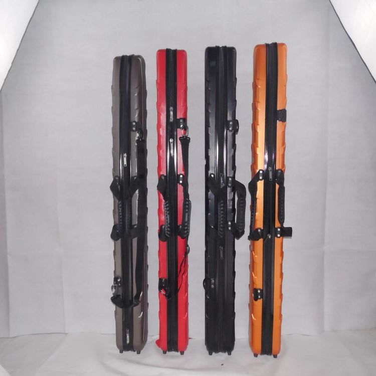 东营鑫海渔具(东营一日游必去十大景点)