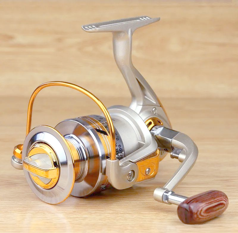 珠海钓鱼渔具(珠海东区钓具连锁)