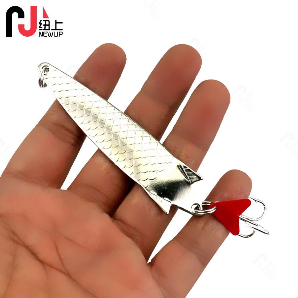 路亚蛙挂亮片(路亚竿挂亮片怎么挂)