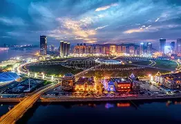 大连福田渔具官网(猛将官网渔具旗舰店)