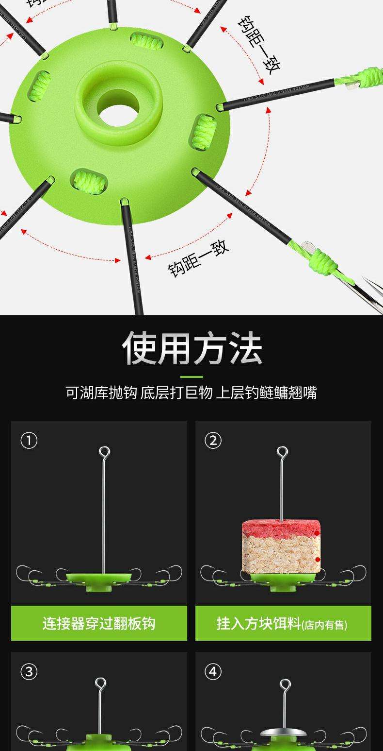 爆炸钩水库秋天钓鱼技巧(爆炸钩钓鱼水下视频)