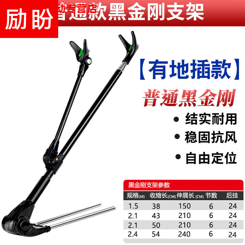 渔具炮台架怎么架(炮台架可以当鱼架用吗) 渔具炮台架怎么架(炮台架可以当鱼架用吗)