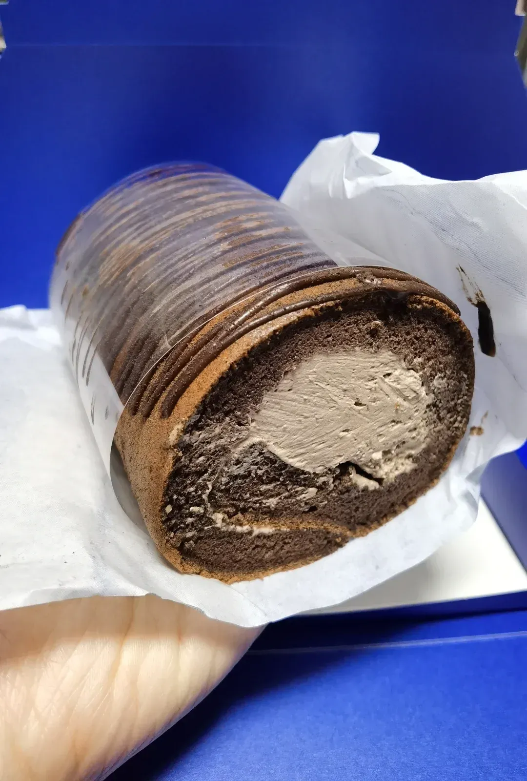 没用完的饵料(没用完的饵料可以放冰箱第二天用吗)