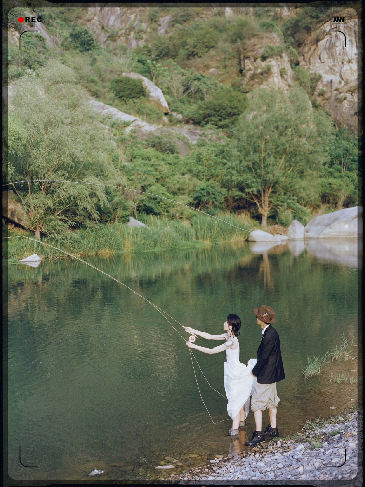男女群岛海钓(所罗门群岛海参价格) 男女群岛海钓(所罗门群岛海参价格)