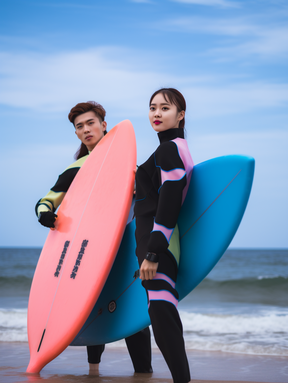 男女群岛海钓(所罗门群岛海参价格) 男女群岛海钓(所罗门群岛海参价格)