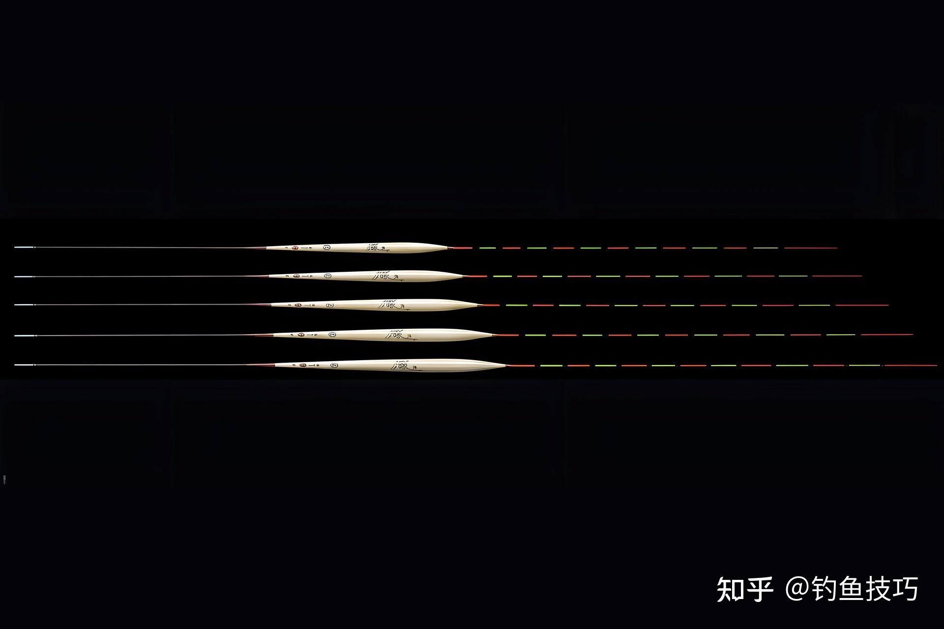 冬季黑坑鲫鱼技巧(冬季黑坑钓鲫鱼如何选钓位)