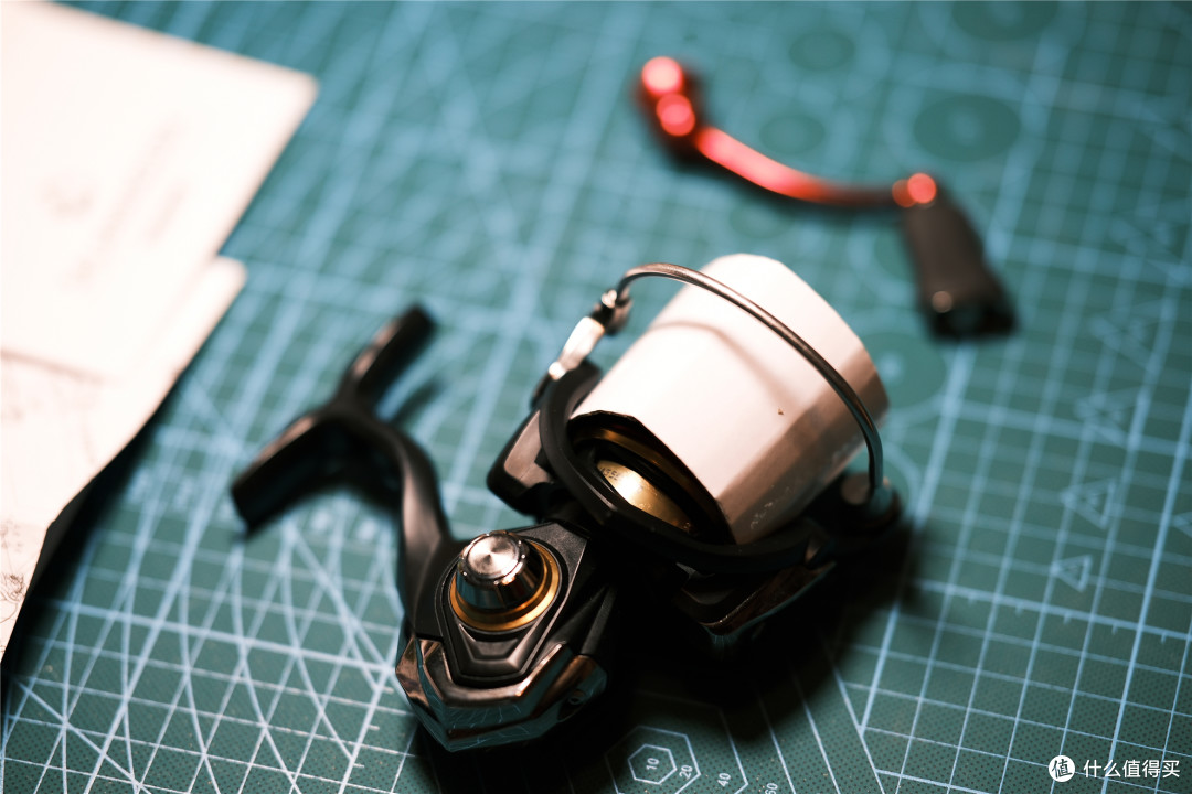 火路亚(路亚文化最火的一句)