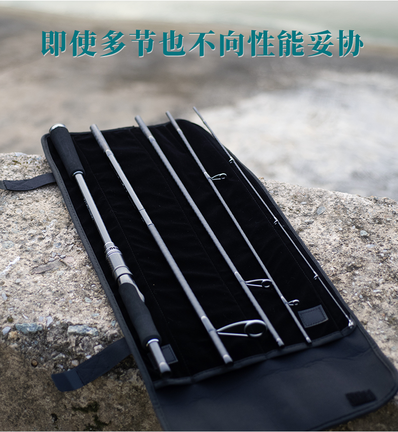 路亚远投杆(路亚远投杆子长度和硬度) 路亚远投杆(路亚远投杆子长度和硬度)