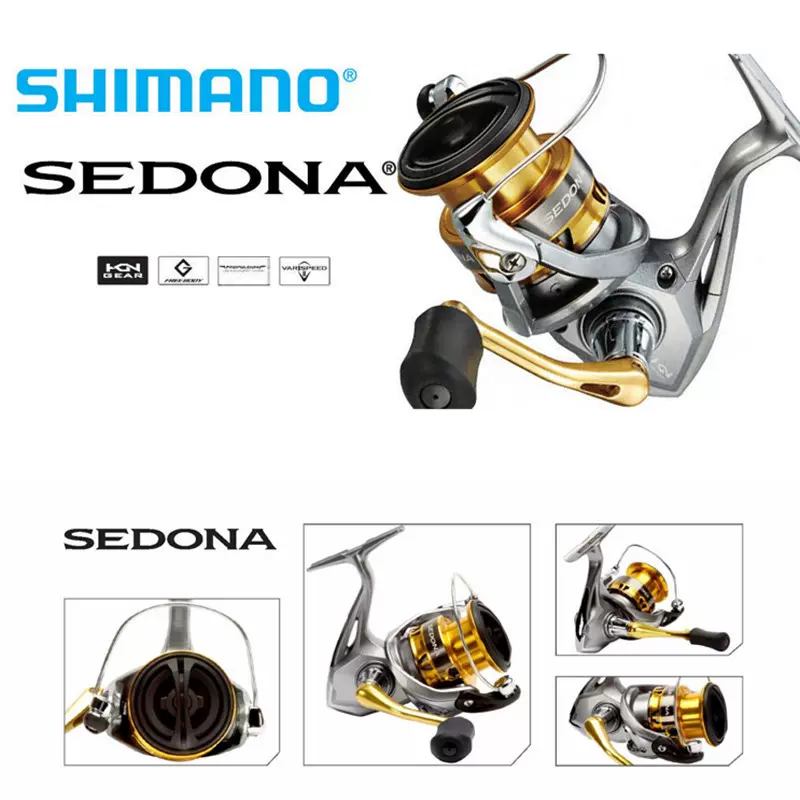 禧玛诺渔具厂(禧玛诺渔具厂车间热吗)