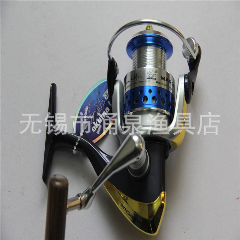 宝熊渔具有限公司(宝熊渔具有限公司电话号码)