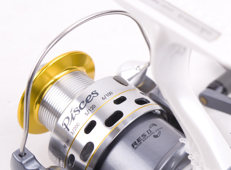 宝熊渔具有限公司(宝熊渔具有限公司电话号码)