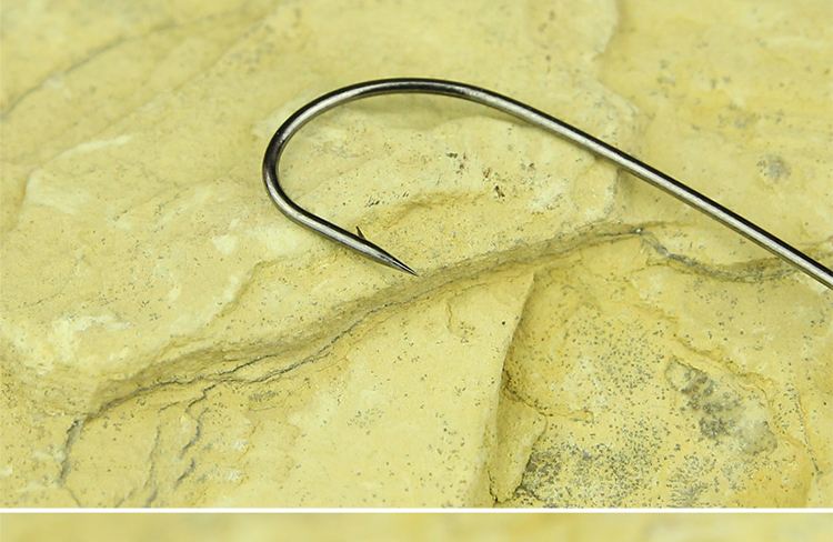 酷影渔具怎么样(酷影鱼线怎么样)