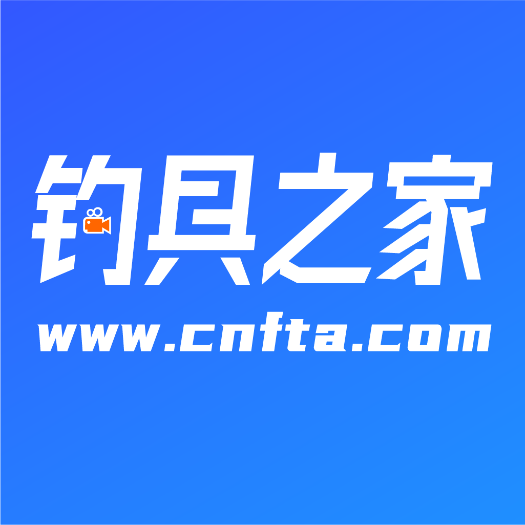 日本渔具批发app(日本渔具批发) 日本渔具批发app(日本渔具批发)