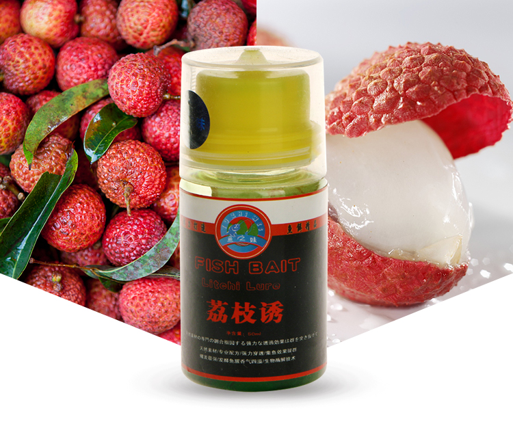 香甜饵料有那些(香甜饵料有哪些) 香甜饵料有那些(香甜饵料有哪些)