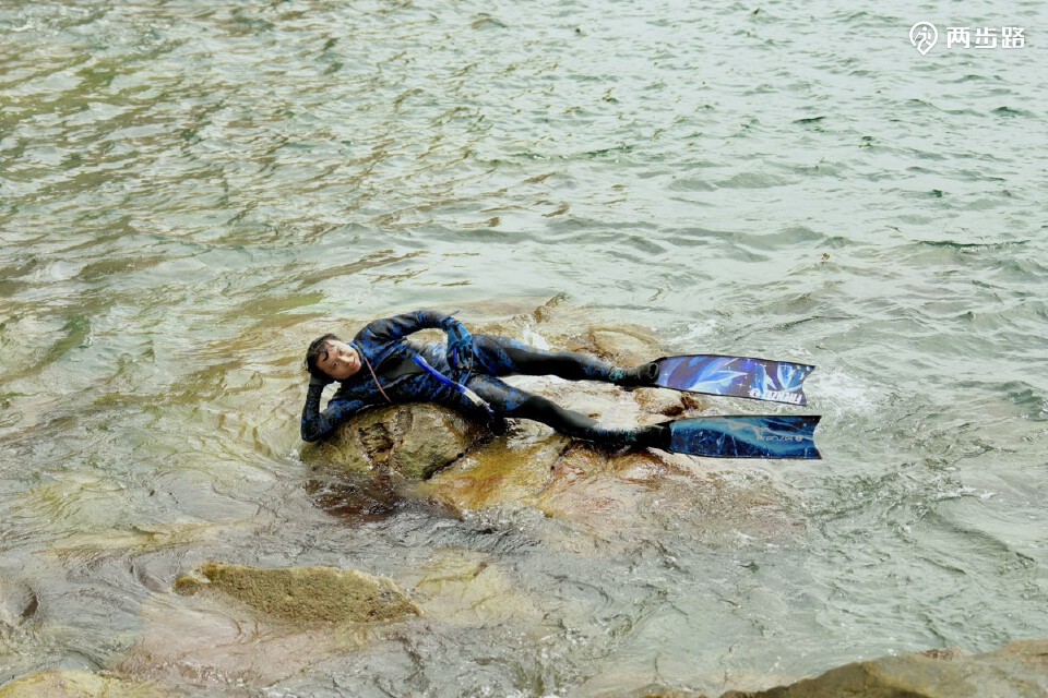 中山担杆岛海钓(担杆岛好玩吗)