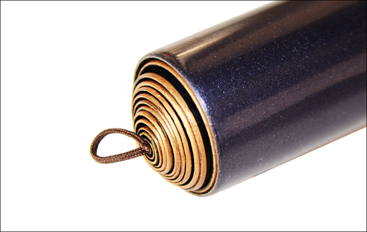 太平洋渔具售后电话(太平洋渔具厂家联系方式)