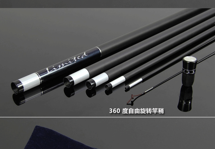 威海百家渔具有限公司(威海百家渔具有限公司地址)