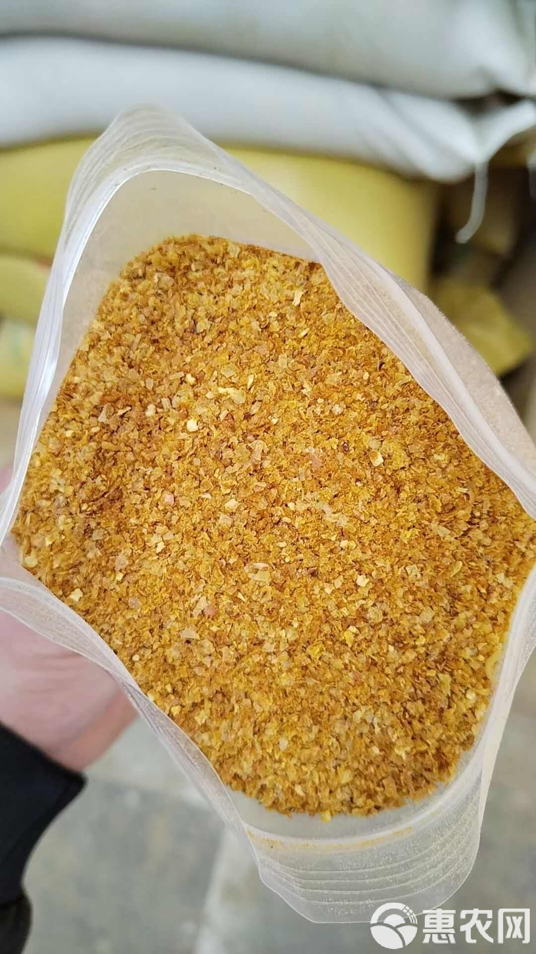 酒糟自制饵料(酒糟自制饵料怎么做) 酒糟自制饵料(酒糟自制饵料怎么做)