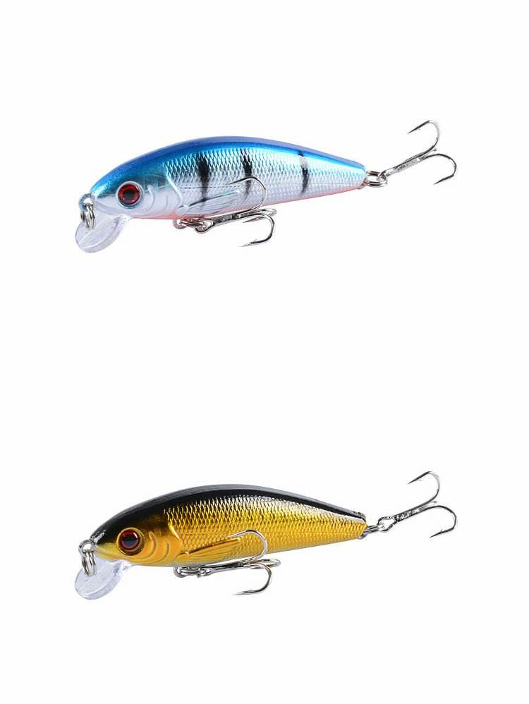 浮于水面的饵料(浮于水面的饵料有哪些)