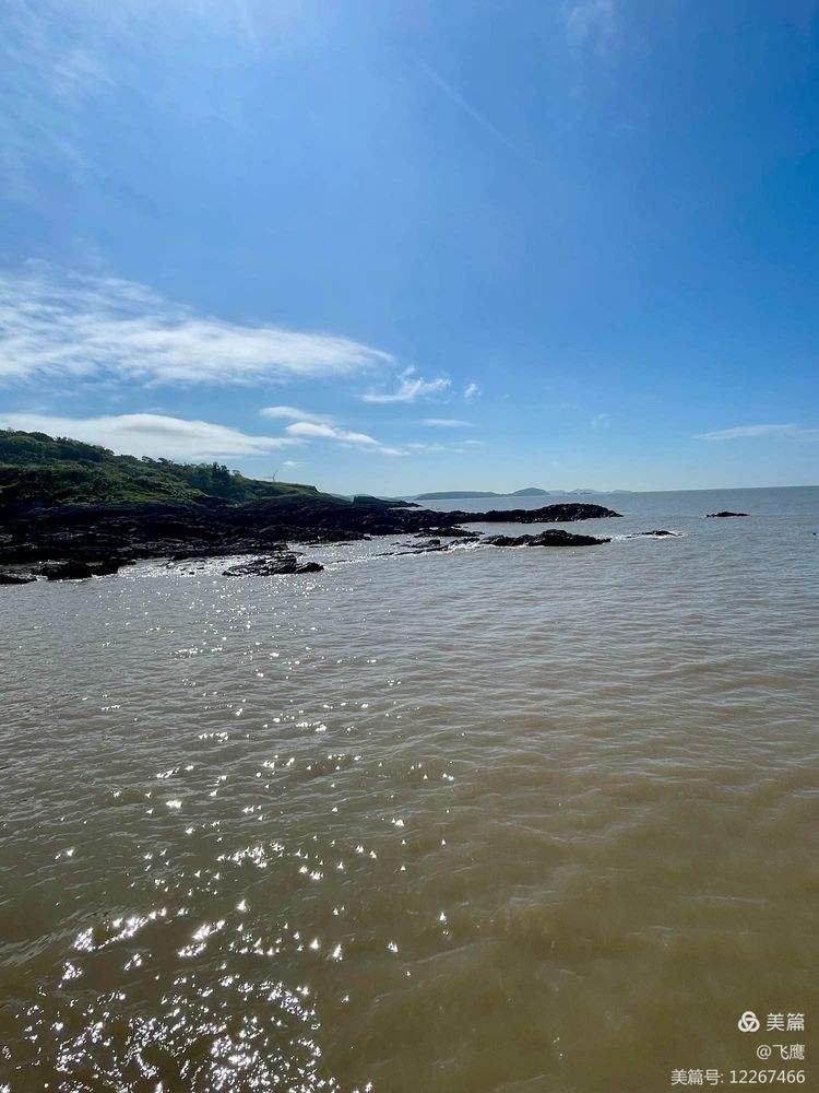 大陈岛海钓要钱(大陈岛钓鱼有联系方式吗)