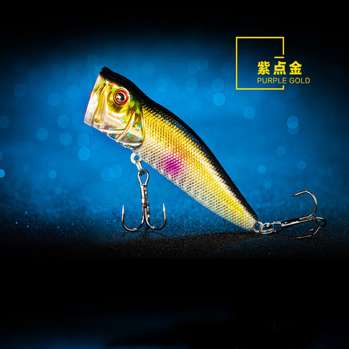 路亚饵波爬(路亚饵波爬什么时候用)