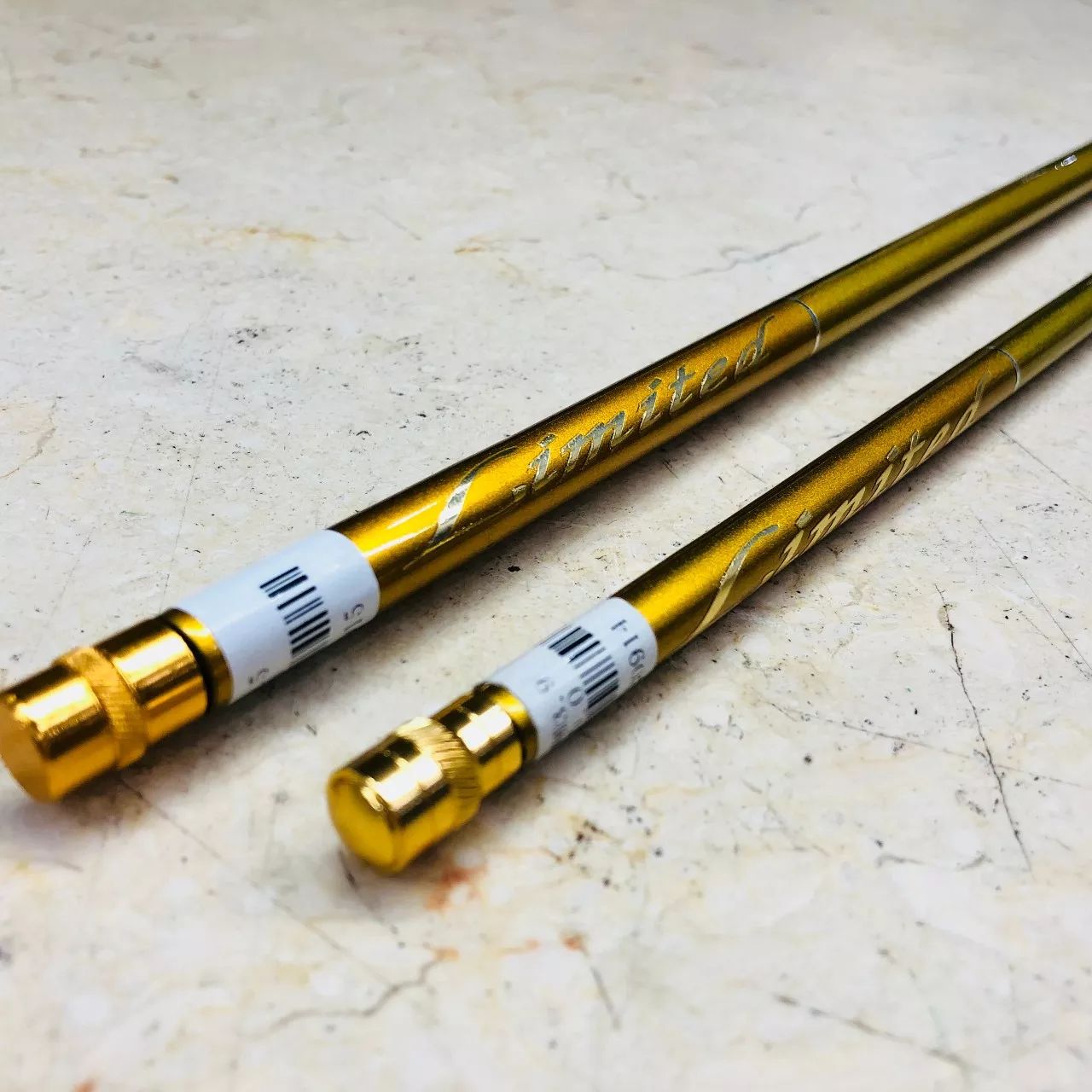 好心情渔具(好心情渔具官网)