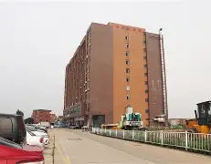 华氏渔具代理条件(化氏渔具怎么加盟)