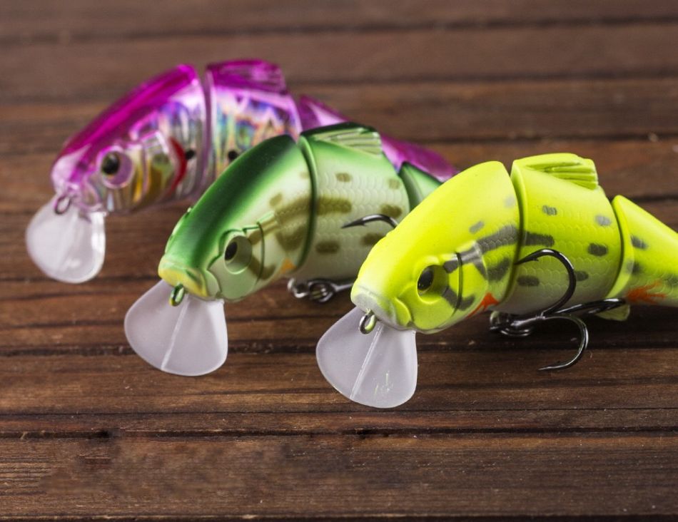 苏州妙趣渔具(渔具货源批发平台)