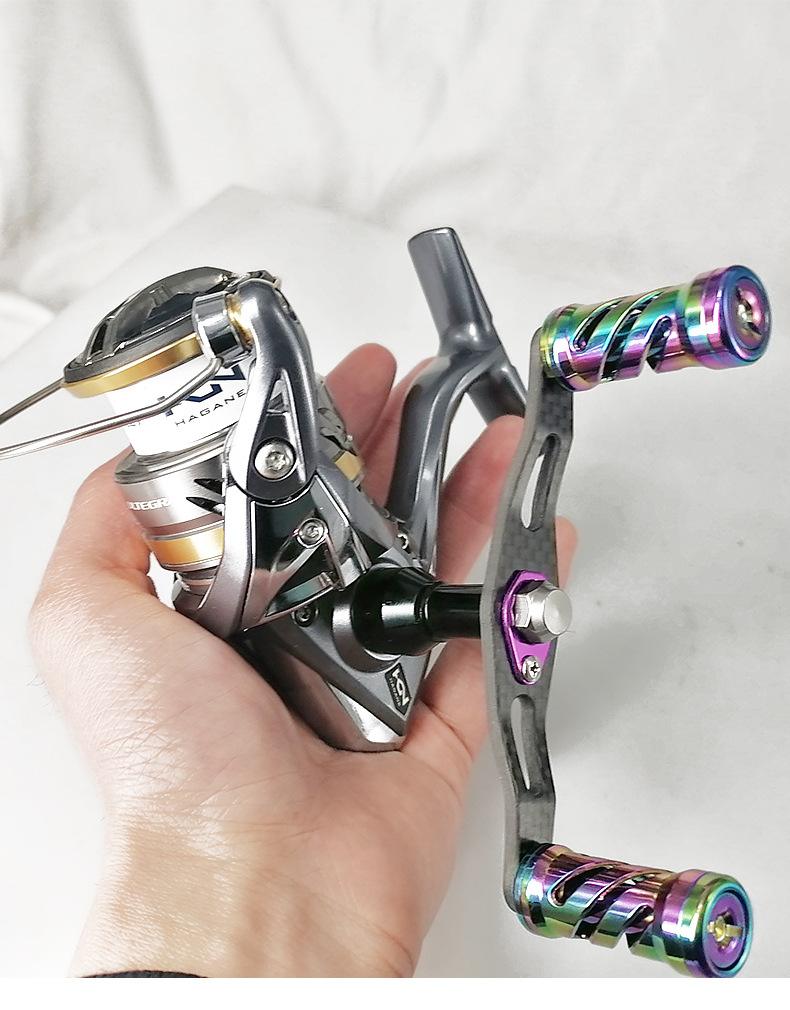 苏州妙趣渔具(渔具货源批发平台)