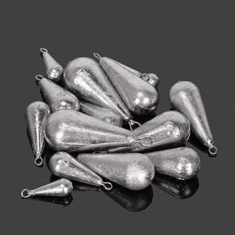 海钓防挂石坠(海钓不挂底绝招图解)