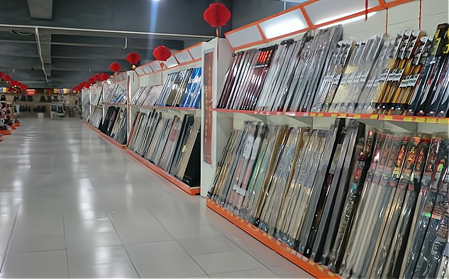 精品渔具加盟(渔具加盟品牌) 精品渔具加盟(渔具加盟品牌)