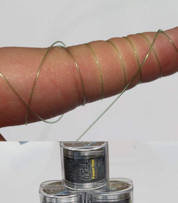 海钓尼龙鱼线推荐(海钓尼龙线做子线可以吗?) 海钓尼龙鱼线推荐(海钓尼龙线做子线可以吗?)