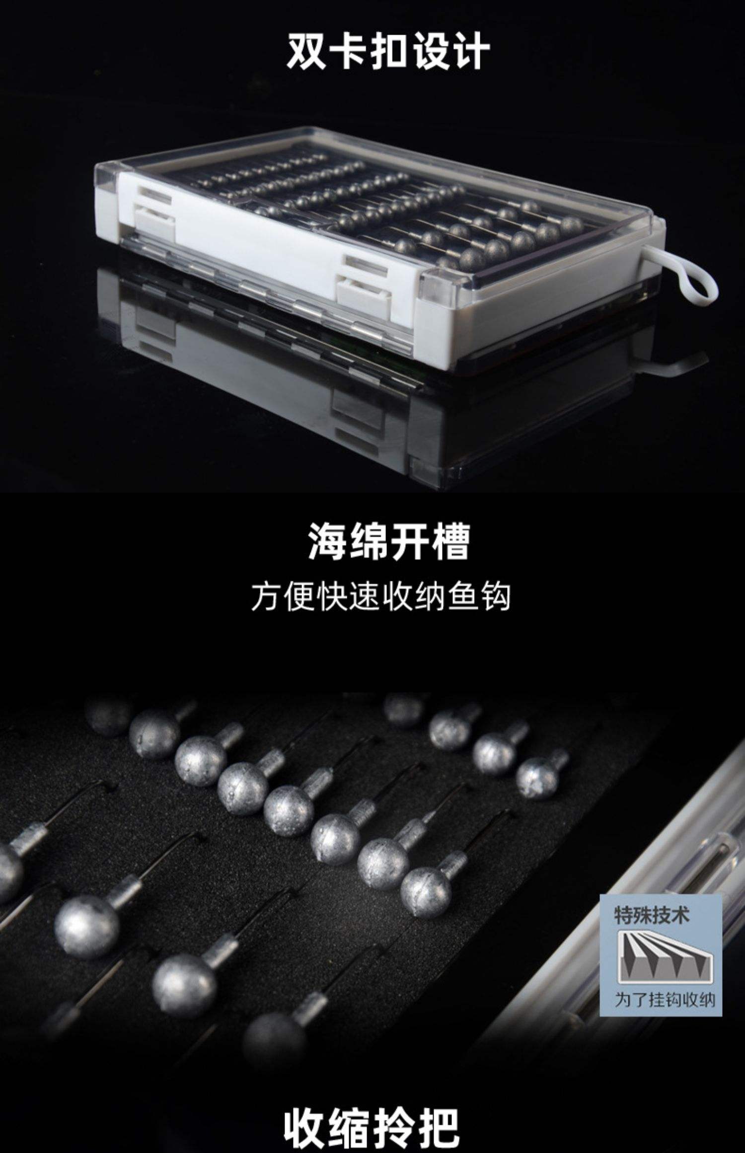 草根路亚喷漆(中国路亚十大品牌)