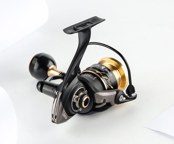 济宁任城区渔具(济宁任城房价一览表)