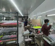 界首市精瑞渔具厂(广东省有什么渔具厂)