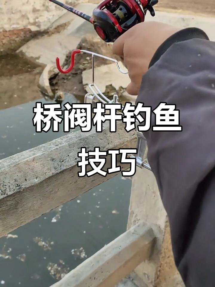 小筏竿钓鲫鱼技巧(小筏竿怎么玩) 小筏竿钓鲫鱼技巧(小筏竿怎么玩)