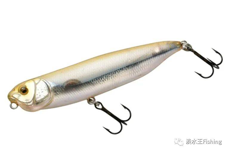 帝路亚怪兽(亚那加基怪兽) 帝路亚怪兽(亚那加基怪兽)