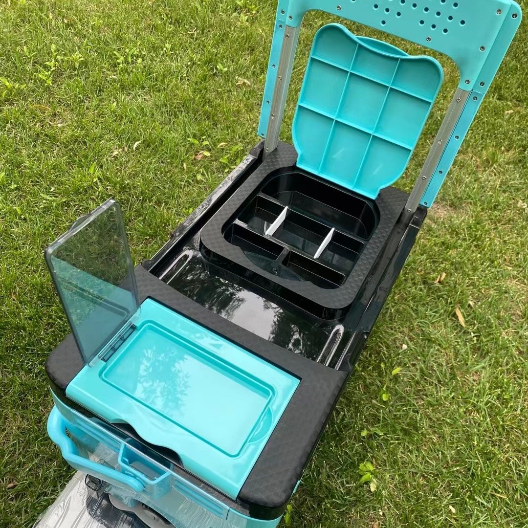 diy渔具箱(diy在线官网) diy渔具箱(diy在线官网)