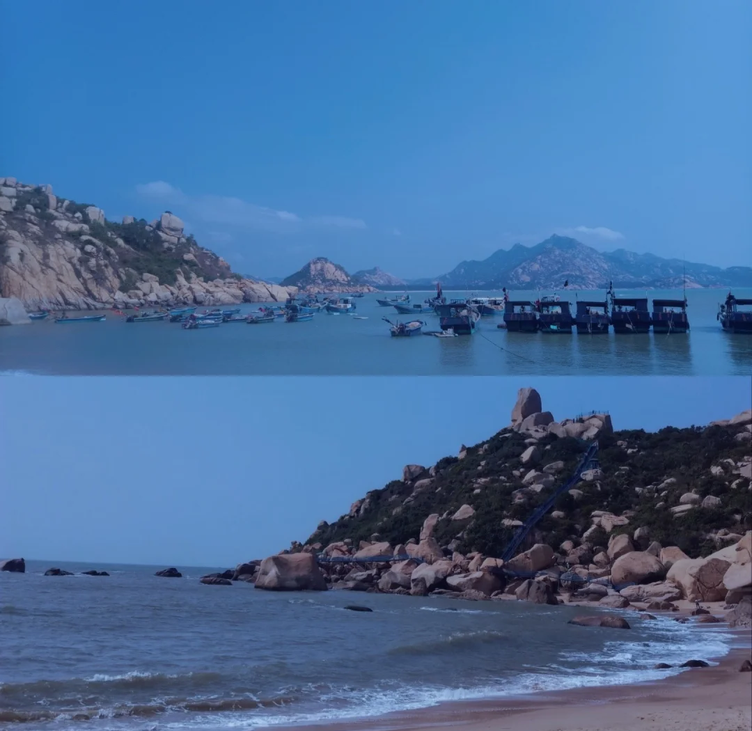 台山海钓鱼好地方(台山海钓鱼好地方在哪里) 台山海钓鱼好地方(台山海钓鱼好地方在哪里)