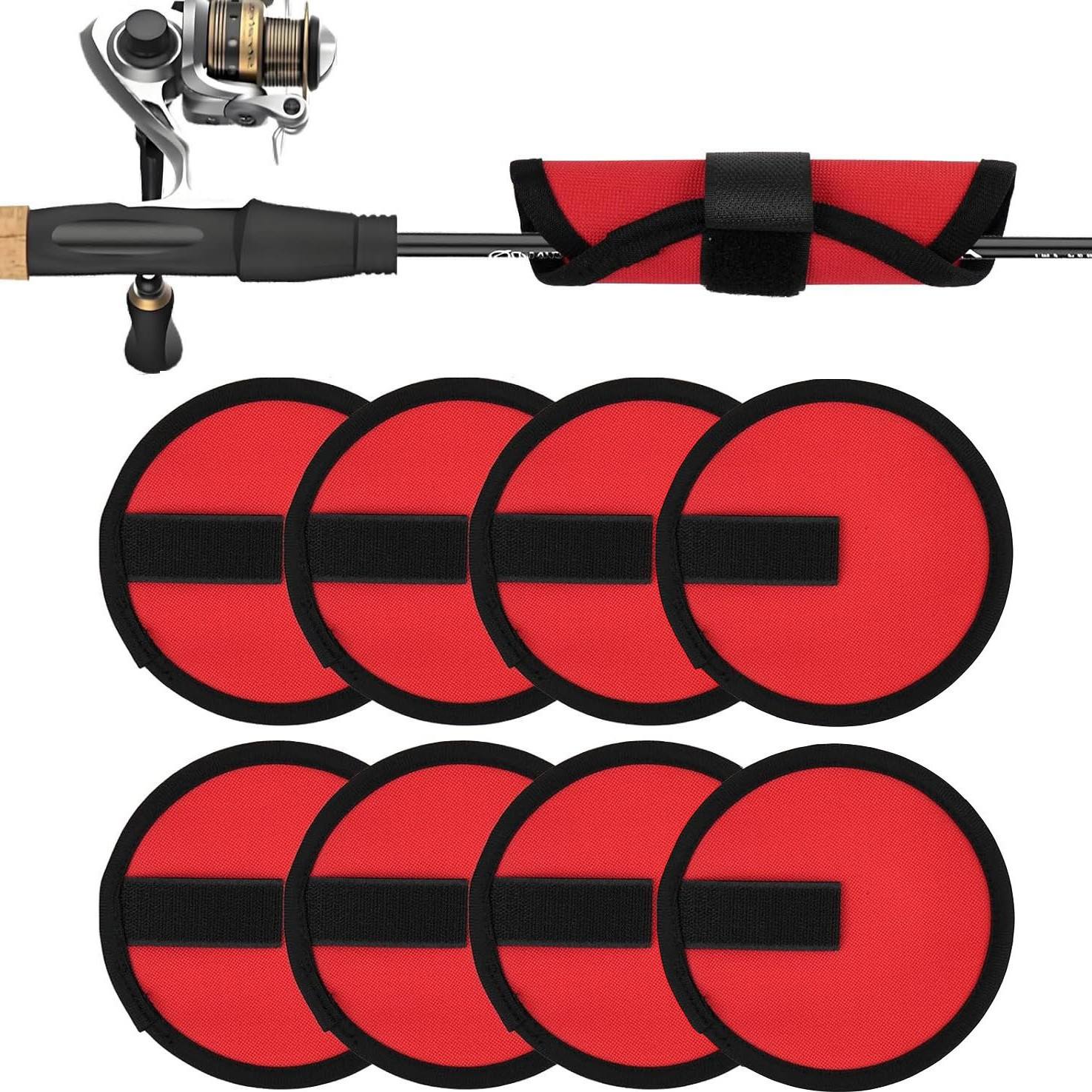 惊涛渔具(惊涛什么什么成语大全四个字)