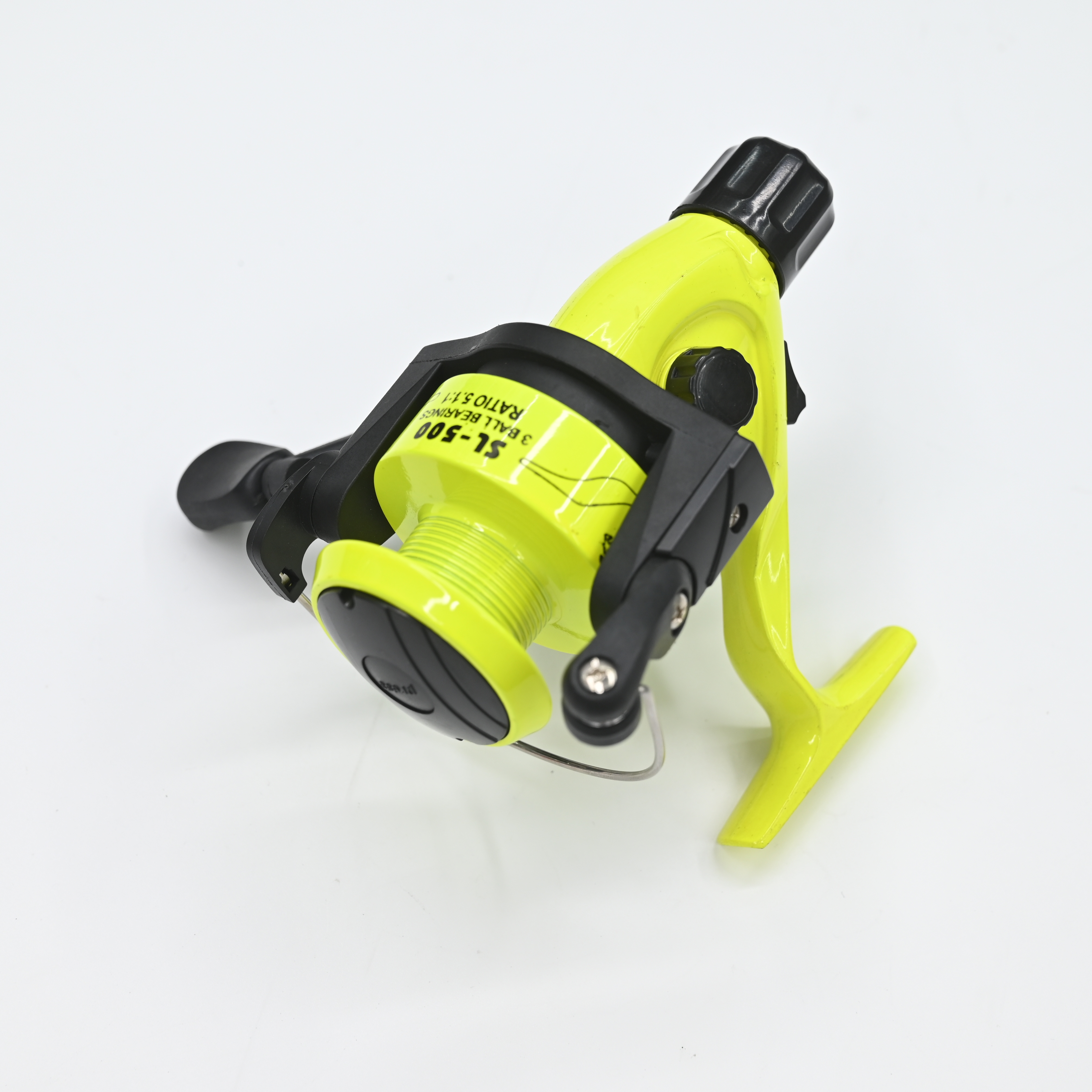 中高端渔具大全(渔具排名) 中高端渔具大全(渔具排名)