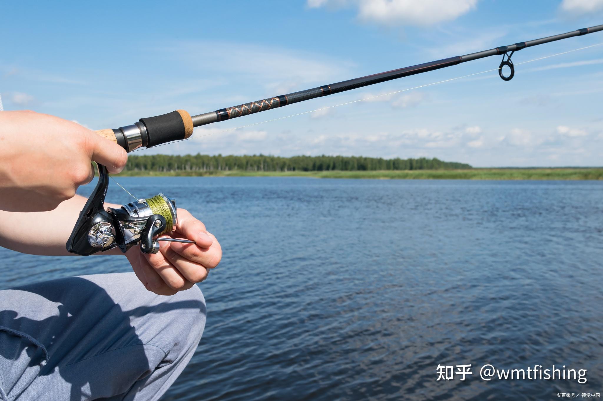 海竿渔具使用视频(海竿渔具使用视频教程) 海竿渔具使用视频(海竿渔具使用视频教程)
