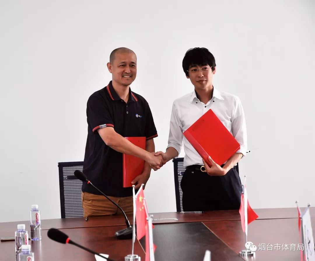 四海钓鱼嘉宾(四海钓鱼2018) 四海钓鱼嘉宾(四海钓鱼2018)