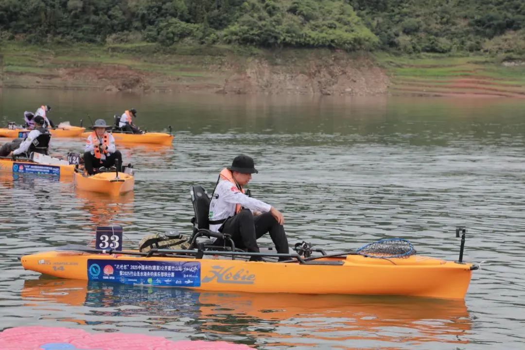 武汉路亚湖泊(武汉路亚野钓点) 武汉路亚湖泊(武汉路亚野钓点)