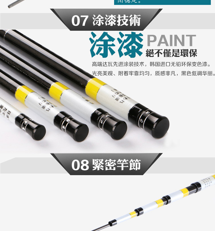 西马洛渔具官网(名伦渔具官网) 西马洛渔具官网(名伦渔具官网)