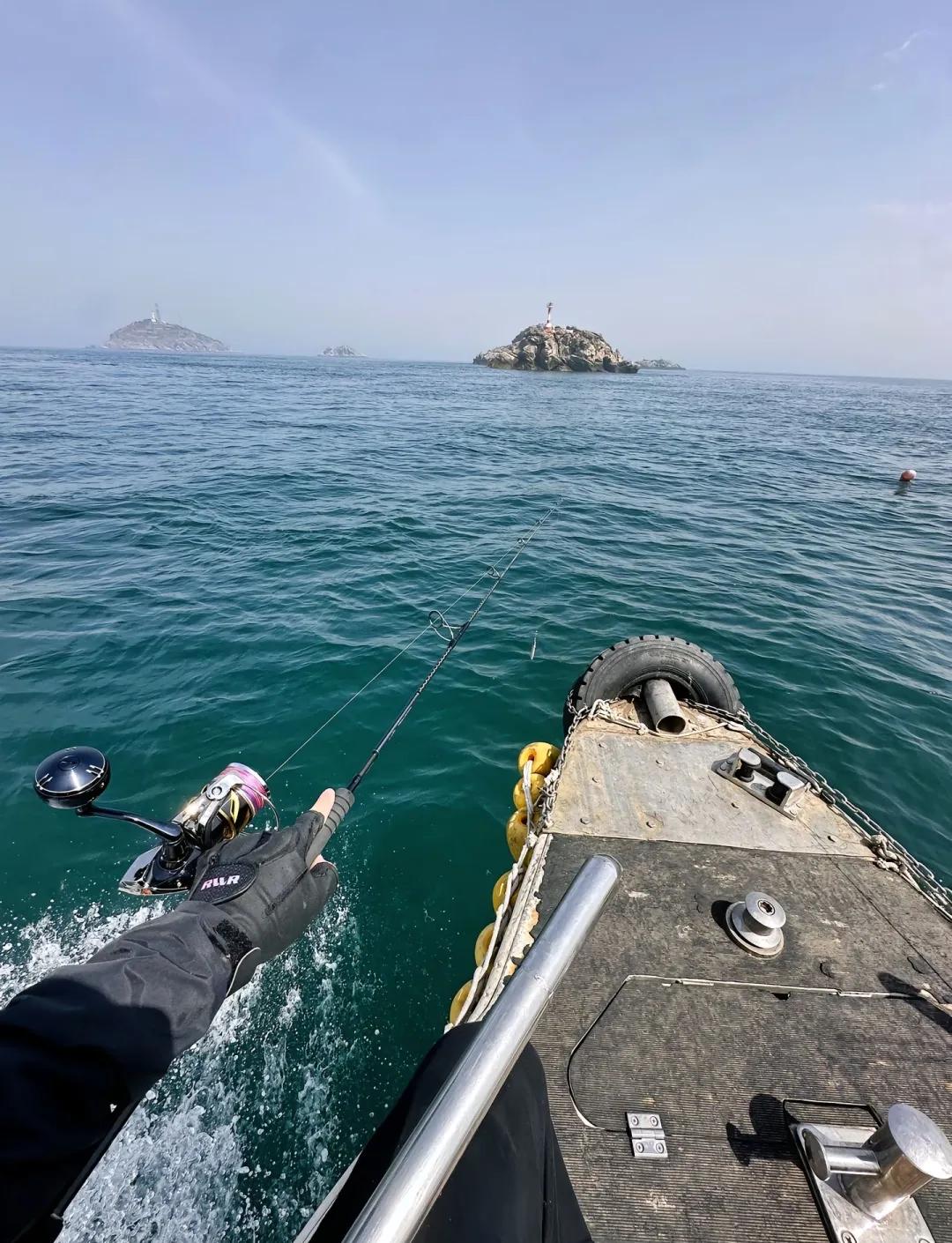 哪里能看海钓直播(海钓直播视频) 哪里能看海钓直播(海钓直播视频)